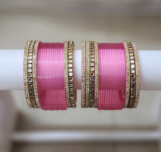 Festival Bangle Set (BSF1004)