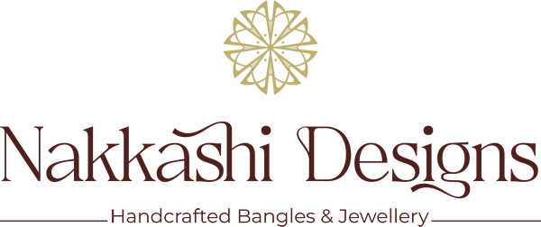 Nakkashi Designs